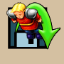 Aura Client